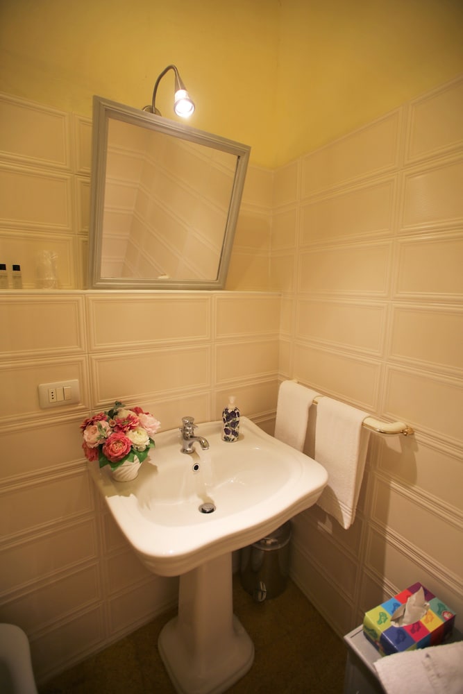 B&B Le Aquile