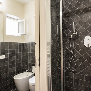 Hotel Quattro Cantoni cazare Siena