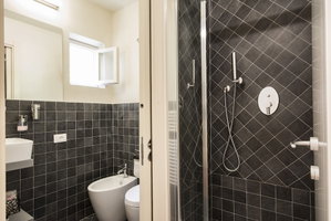 Hotel Quattro Cantoni cazare Siena