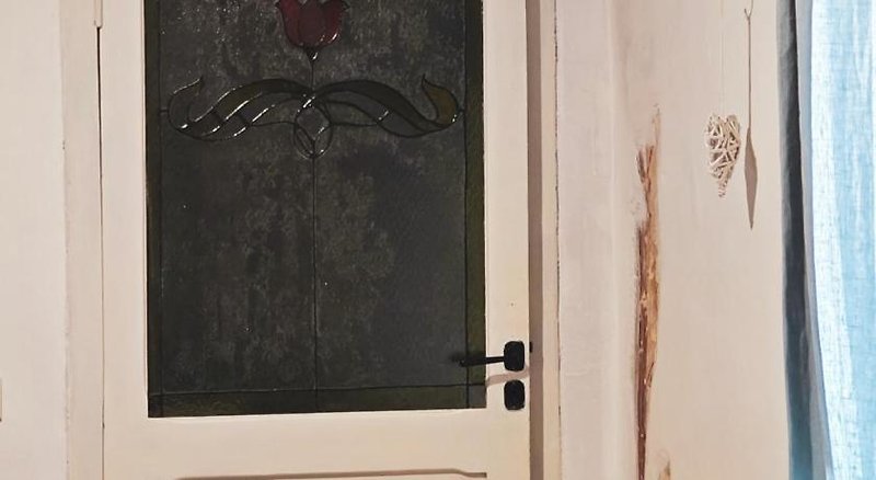 Hotel La Casa Dei Carrai