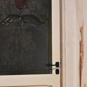 Hotel La Casa Dei Carrai cazare Pitigliano