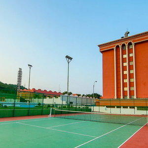 Hotel Tara Comfort Hotel cazare Hyderabad
