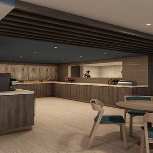 Sejur Holiday Inn Express Istanbul Airport Arnavutkoy vacanta Arnavutkoey