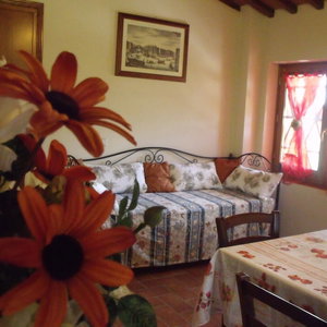 Hotel Il Viaio cazare Fiesole