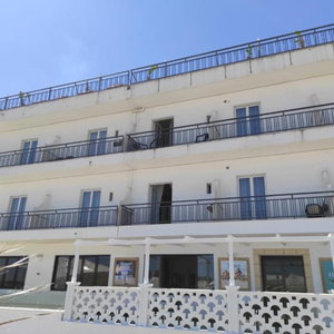 Sejur My Hotel vacanta Rodi Garganico