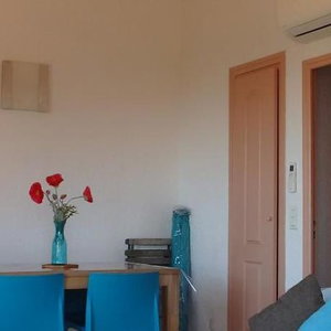 Hotel Les Hameaux De Bocca Del Oro cazare Porto-Vecchio
