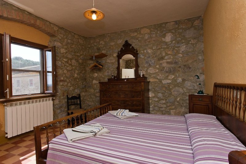 Hotel La Valentina Nuova