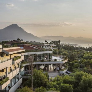 Sejur Grand Palladium Garden Beach Resort & Spa vacanta Campofelice di Fitalia
