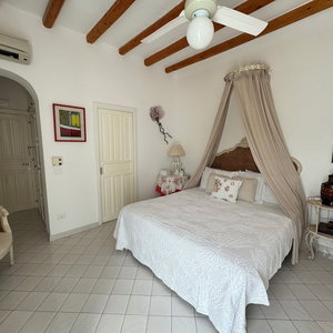 Hotel Hotel Lisca Bianca cazare Lipari