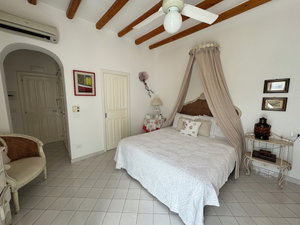 Hotel Hotel Lisca Bianca cazare Lipari