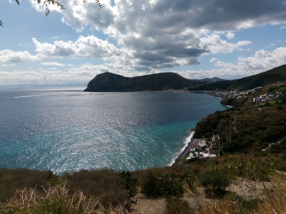 Antico Palmento