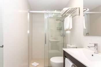 dal travel Mar Hotels Alcanada