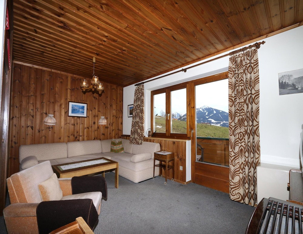 Hotel Apartments Home Hermann, Ramsau Am Dachstein