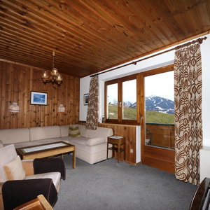 Hotel Apartments Home Hermann, Ramsau Am Dachstein cazare Ramsau am Dachstein