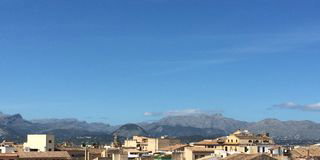 dal travel Apartamentos Carlos V