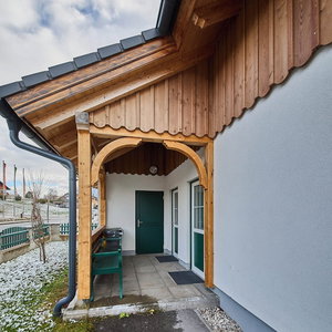 Hotel Ferienwohnung Paula cazare Mitterndorf im Steirischen Salzkammergut