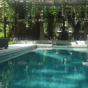 Sejur Villa Puri Darma Agung vacanta Bali