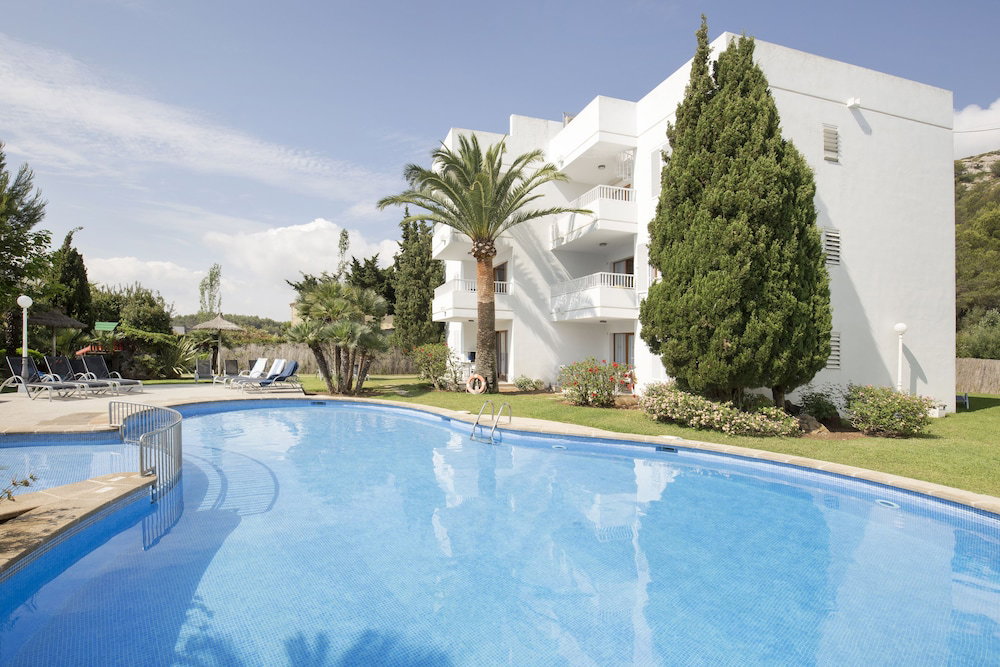 dal travel Cabot Las Velas Apartments