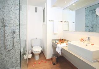 dal travel Bellamar Apartments