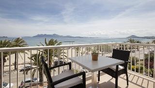 dal travel Romantic