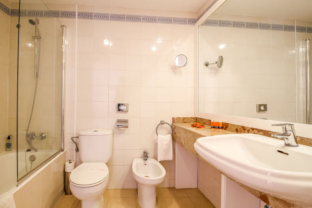dal travel Aparthotel Duva & Spa