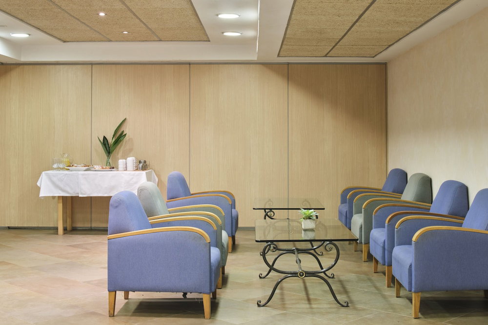 dal travel Aparthotel Duva & Spa