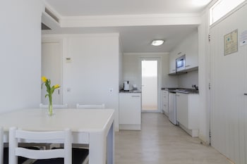 dal travel Apartamentos Duvabitat