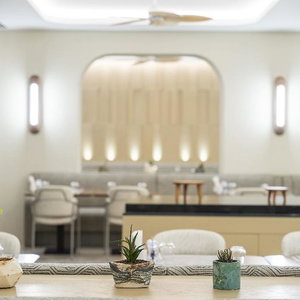 Sejur Arts Hotel Bodrum Yalikavak vacanta Bodrum