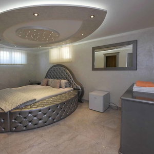 Hotel Villa Valerio cazare Porec