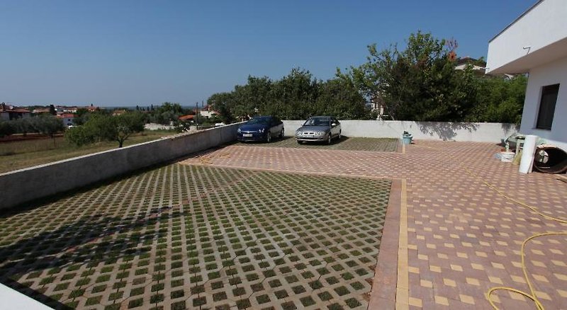 Hotel Villa Kimberly