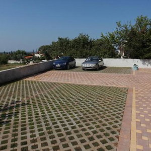 Hotel Villa Kimberly cazare Rovinj