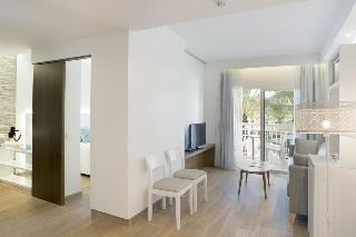 Mar Hotels Playa Mar & Spa