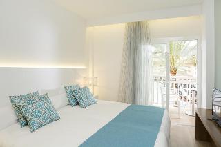 dal travel Mar Hotels Playa Mar & Spa