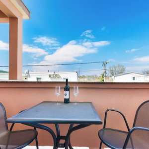 Hotel Apartments And Room Ljubica cazare Lopar