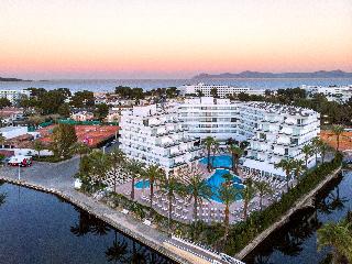dal travel Viva Eden Lago