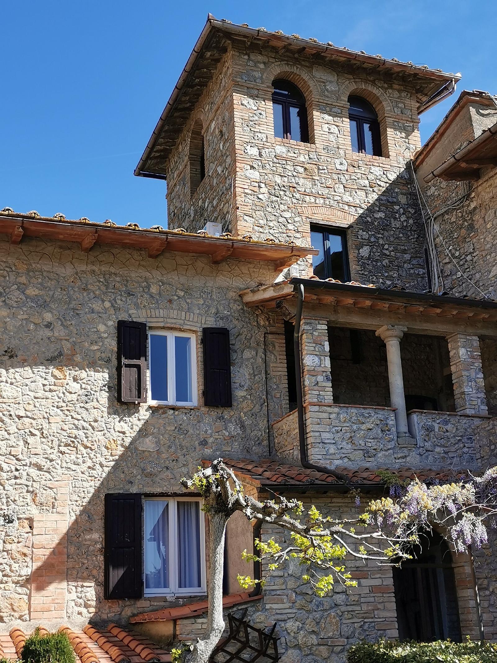 Hotel Hotel Pescille By Double Hospitality