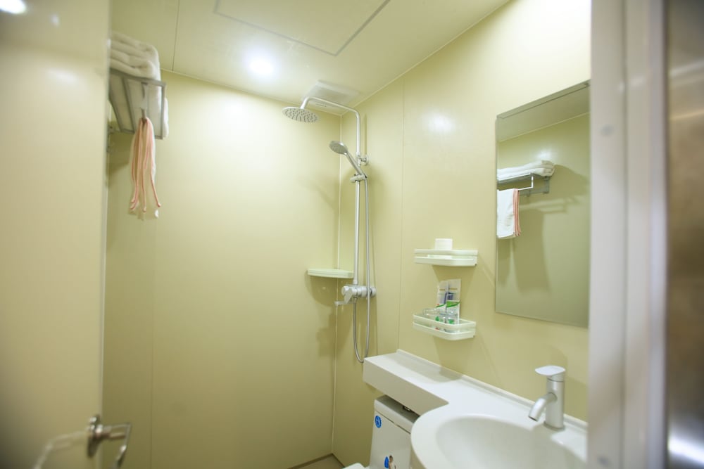 Hotel Beijing Xingshe Hotel