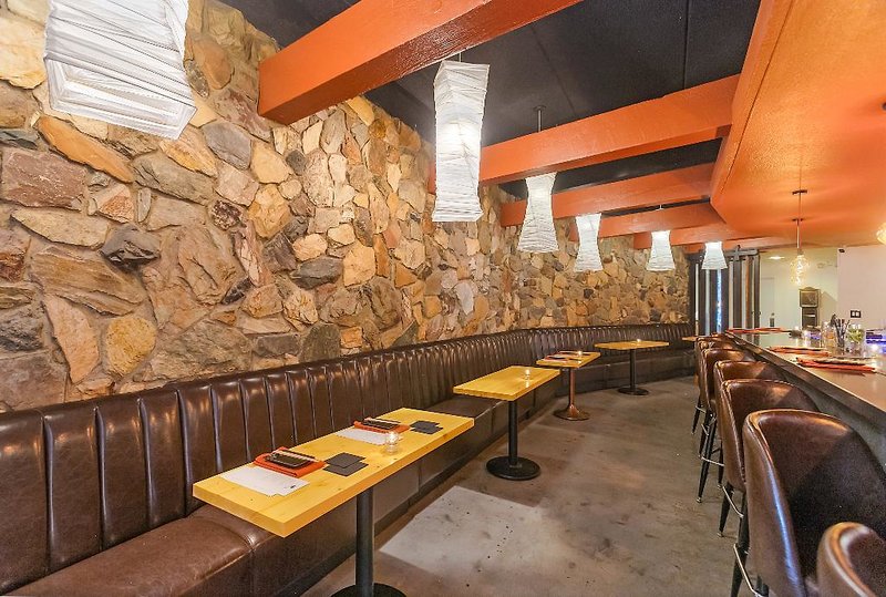 Papago Scottsdale By Reside, Trademark Collection By Wyndham