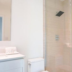 Hotel Beach Haus Key Biscayne cazare Key Biscayne