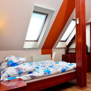 Hotel Pilóta Panzió cazare Szeged