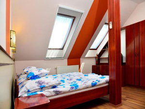 Hotel Pilóta Panzió cazare Szeged
