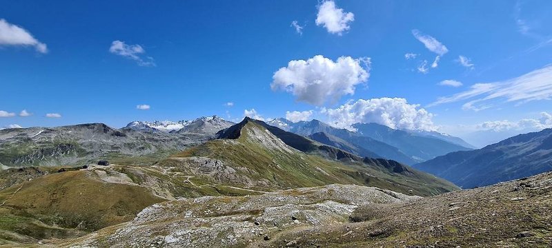 Greti Alpine Boutique