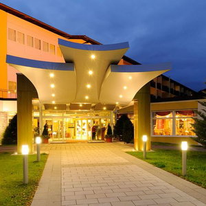 Hotel Hotel Palace Bad Hofgastein cazare Bad Hofgastein