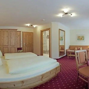 Hotel Alte Post cazare Bad Hofgastein