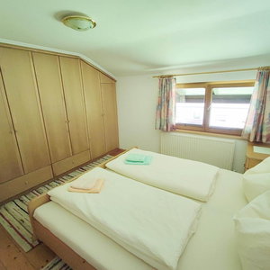 Hotel Chalet In Tirol By Zillertal Ski Slopes cazare Mayrhofen