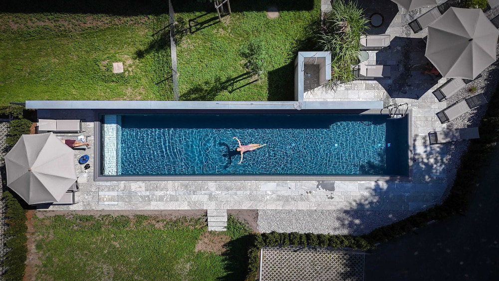 Hotel Revier Boutique Hotel Kaprun