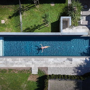 Hotel Revier Boutique Hotel Kaprun cazare Kaprun