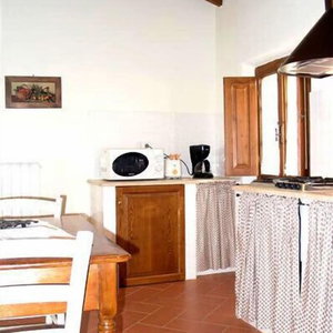 Hotel Frateria Di San Benedetto cazare Montepulciano