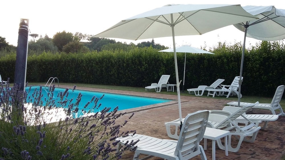 Frateria Di San Benedetto