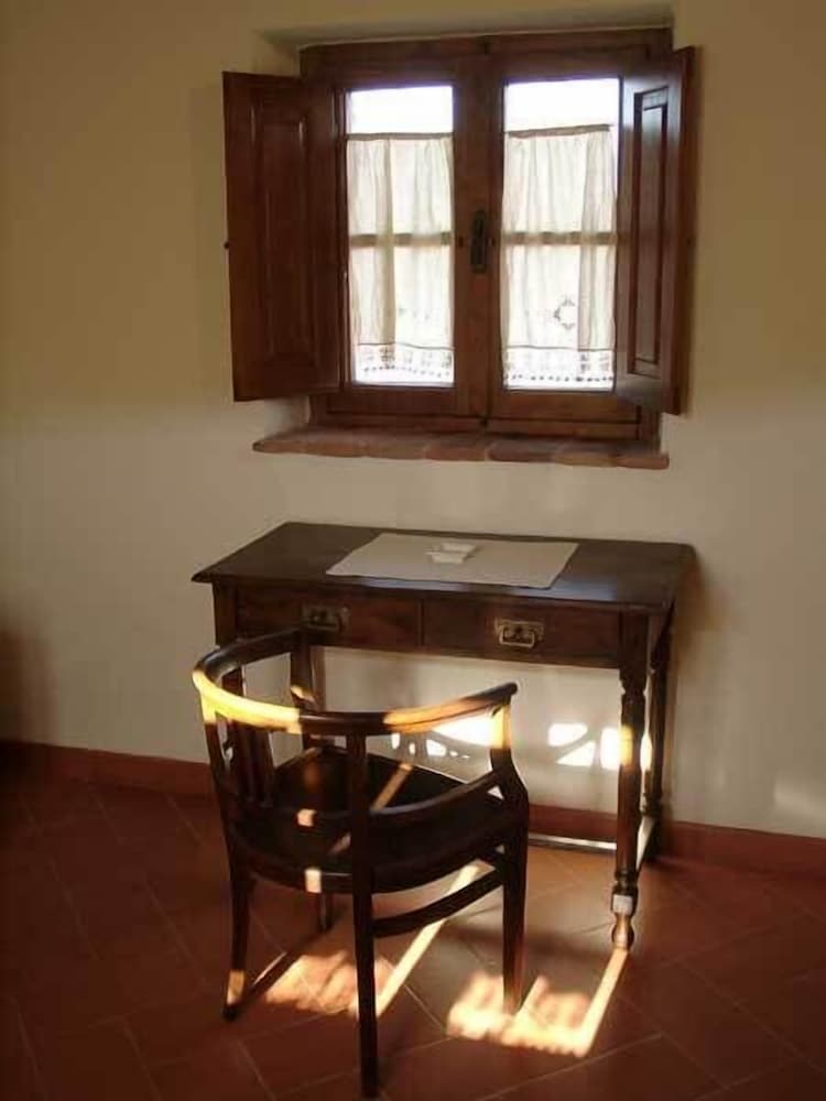 Frateria Di San Benedetto